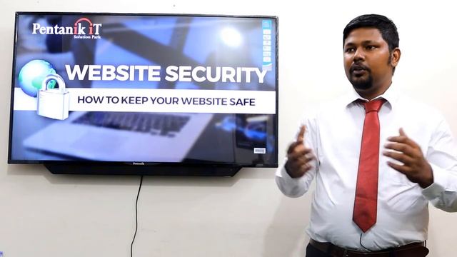 Nulled বা Cracked Theme Plugin ব্যাবহার করলে কি হয়? Why Shouldn't use nulled theme смотреть онлайн