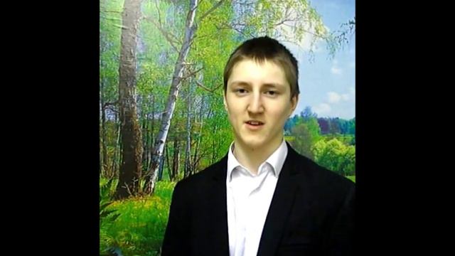 Читает Михаил Василенко - Борис Тедерс, Пуля смотреть онлайн