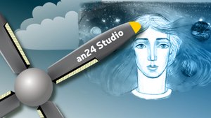 Плавающие колонтитулы в InDesign