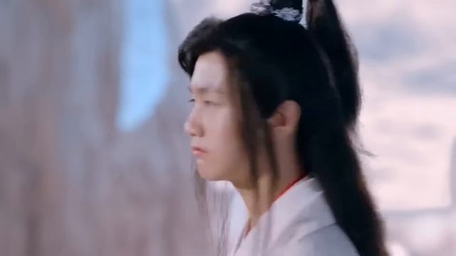 【2023热播】封神 17 | 朝歌风云变幻端倪初显，各方势力暗流涌动（王丽坤、于和伟、罗晋、邓伦）