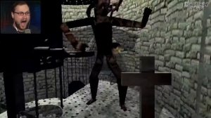 КУПЛИНОВ ЖЕСТКО ИСПУГАЛСЯ! Крик Куплинова, много мата 🤣