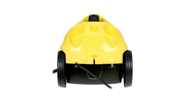 Пароочиститель Karcher KST 2