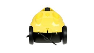 Пароочиститель Karcher KST 2