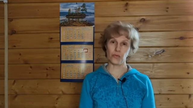 Елена Миронова "Какая роскошь быть не в моде" Стих