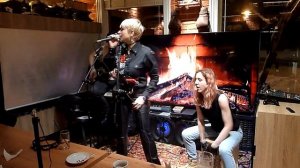 Spirt FM - Бьет по глазам (Адреналин) (Total cover)