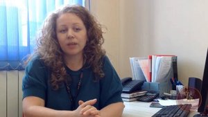 Уход за мебелью из натурального дерева [Урок 2]