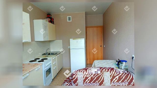 Смирнова 3