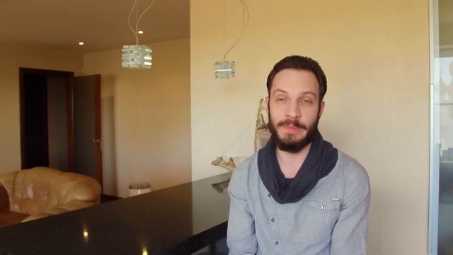 Армия за 9 месяцев или Беременная жена глазами мужа