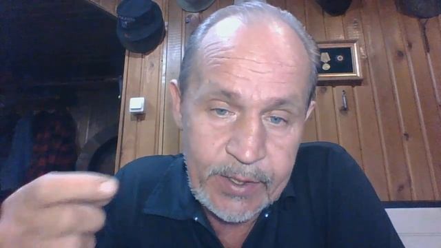 Как нас колонизировали смотреть онлайн