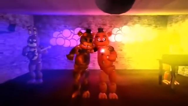 Пришло время сказку рассказать смотреть онлайн