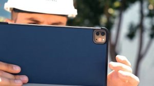 Промо-ролик компании АР СОФТ