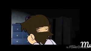 Я в 12 часов ночи