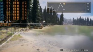 DEEPCOOL GAMMA ARCHER vs AMD WRAITH STEALTH / WRAITH SPIRE ТЕСТ в СТОКЕ и в РАЗГОНЕ.