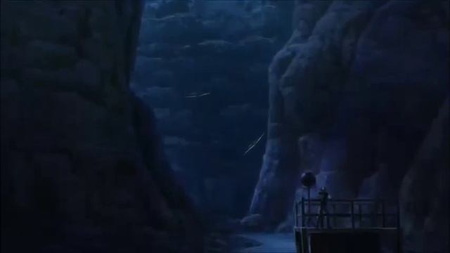 Пустынная эскадрилья Котобуки смотреть онлайн