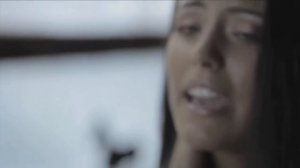 Antonia - Marionette (official video) HD