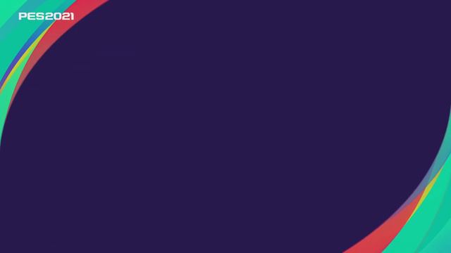 eFootball PES 2021: Inter '93-'94 classic team (PS4) смотреть онлайн