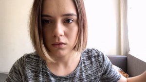 ASMR 3D/движения рук/звуки рта/неразборчивый шёпот/чистка ауры/рейки