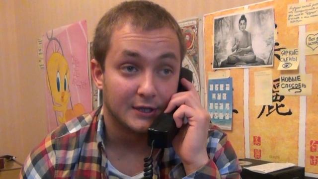 А ВАША МАМА ТОЖЕ ТАК ГОВОРИТ? смотреть онлайн