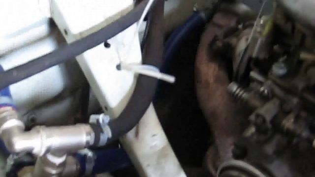 Теплообменник на ЗМЗ-402 смотреть онлайн