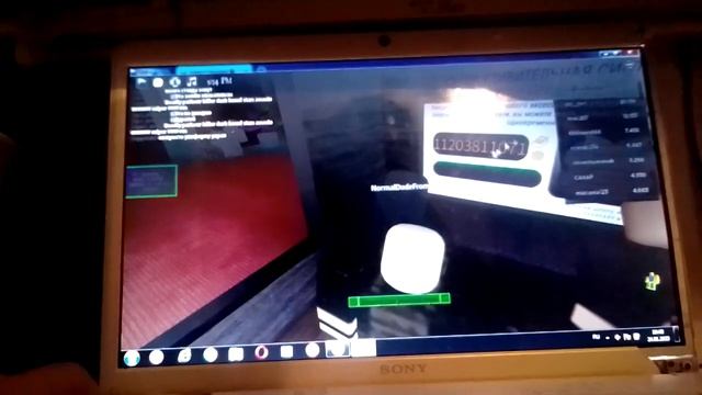 скин русского солдата в ролевая игра зомби апокалипсис с нуля смотреть онлайн