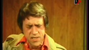 Владимир Высоцкий  - Спасите наши души