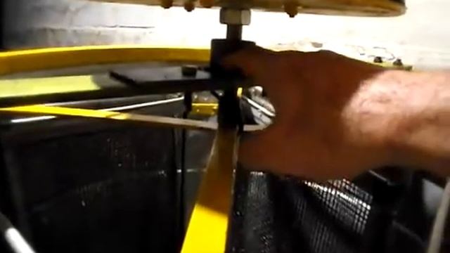 Как я качал мёд раньше... смотреть онлайн