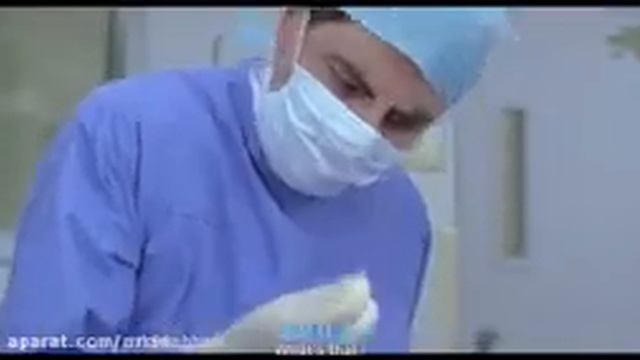 mr. bean is docker смотреть онлайн