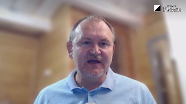 Шок прогноз Китай, Россия и весь мир, математик и финансовый аналитик Даниэль Сачков смотреть онлайн