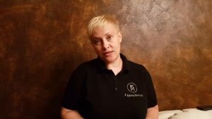 Дешевая декоративная штукатурка и дорогая_В чем разница_