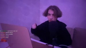 ЧУТЬ НЕ УДАЛИЛ ВСЕ ВИДЕО глукипаил нарезка стрима!