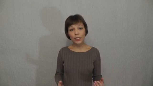 Чем полезны компьютерные игры
