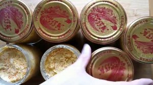 Паштет из сала, запечённый в духовке - просто,вкусно,полезно