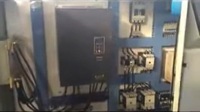 Линия грануляции (водно-кольцевая) смотреть онлайн