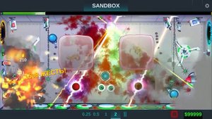 ВОЗВРАЩЕНИЕ В HAPPY ROOM! ВАШИ ЗАДАНИЯ, МОЙ ДАММИ!