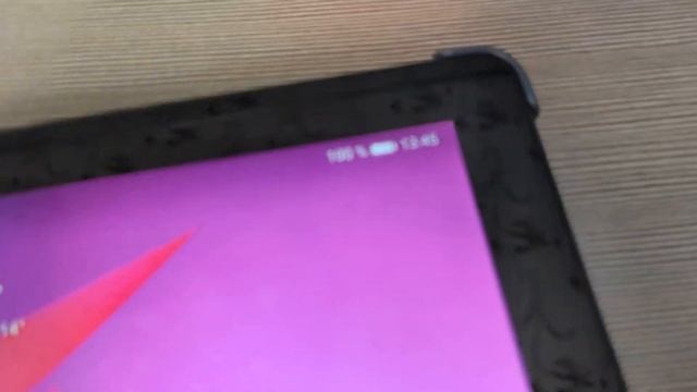 ПЛАНШЕТ HUAWEI MatePad T 10 ТОП ЗА СВОИ ДЕНЬГИ смотреть онлайн