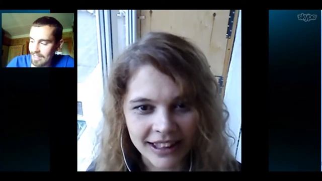 Сыроедение Проект '1000 историй' История №4 Наталья Кравченко, 1 часть смотреть онлайн