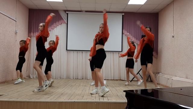 т.к. Движение, "Трудный возраст" смотреть онлайн