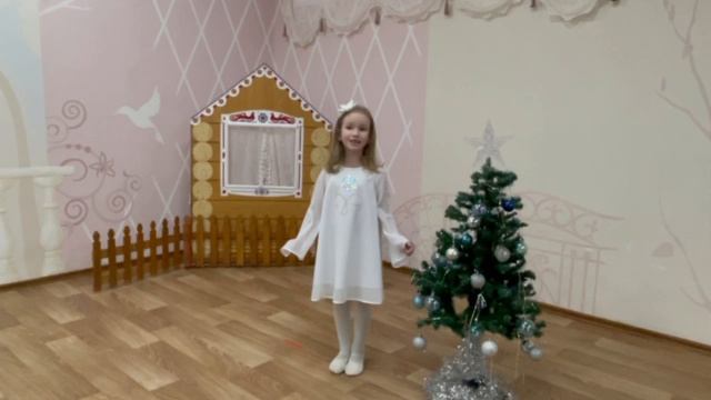 Татьяна Левченко