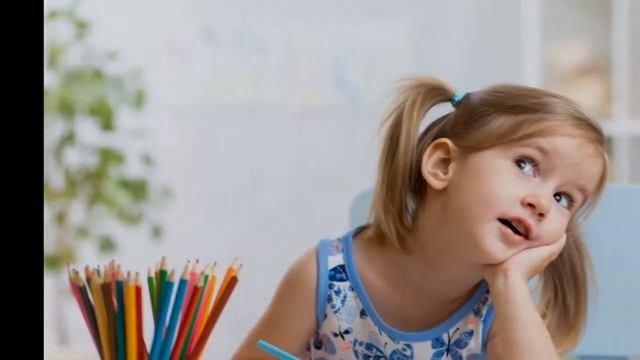 Роль загадок в воспитании детей смотреть онлайн