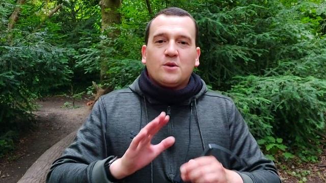 How To Set Up Huawei Band 6 & Honor Band 6 Always On Display - Tips and Tricks смотреть онлайн