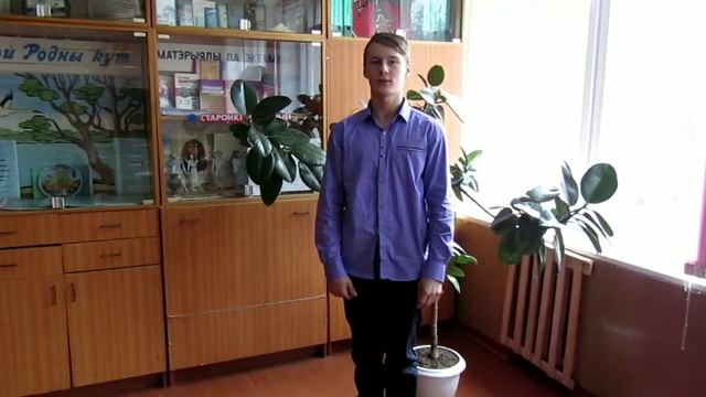 Простые советы по энергосбережению воды смотреть онлайн