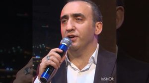 Ana-Ata Mugamı - Rovsen Eziz-Elman Namazoglu (gitara) Hakim (klarnet) Vahid (qarmon) Super İfa