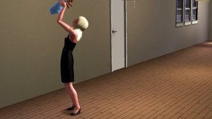 Sims 1 vs Sims 2 vs Sims 3 vs Sims 4 - Adoption