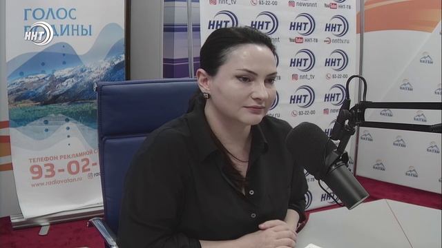 Как работает кадровая служба
