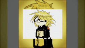 /АЛЕКСЕЙ ВИШНЯ - ШПРИЦ/(????? ??)
