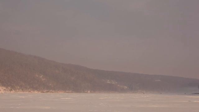 Поимка Вырезуба. Рыбалка на Балансиры #Крапаль, #ЧерныйПират. Часть 2  [ШоУолда №41]
