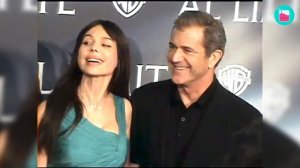 Ugly Truth Behind Mel Gibson's Failed Marriages | Rumour Juice