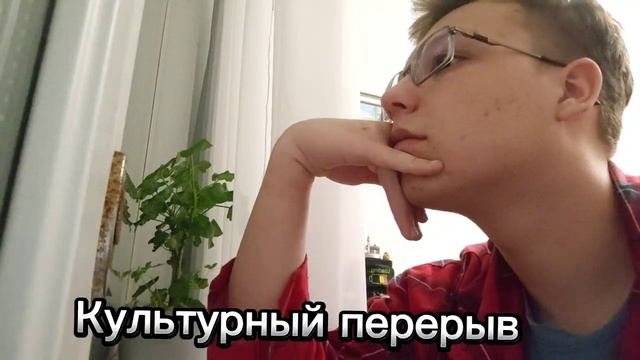 Подготовка к ОГЭ ( математика )