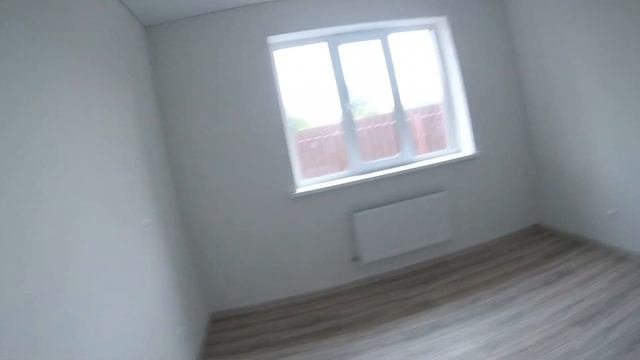 горнево обзор