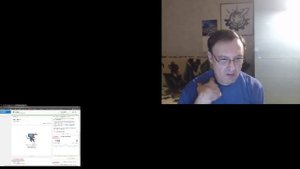 Прямая трансляция пользователя Михаил Н. Сила в прозрении